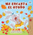 Me encanta el Otoño: I Love Autumn - Spanish edition