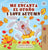 Me encanta el Otoño I Love Autumn: Spanish English Bilingual Book