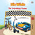 The Wheels The Friendship Race (Afrikaans Book for Kids)