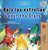 Under the Stars (Spanish English Bilingual Kid's Book): Bilingual children's book