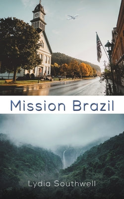 Mission Brazil