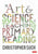 The Art and Science of Teaching Primary Reading