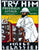 Pruebalo: Libro de Colorear RasTafari en Ingles y Espanol: Pruebalo Su Majestad Imperial Haile Selassie I Leon Conquistador de l