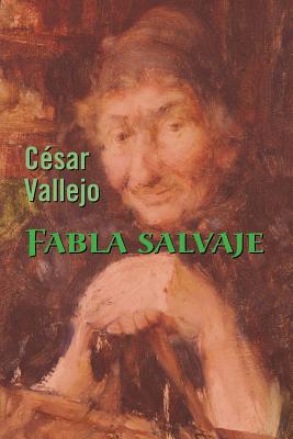 Fabla salvaje