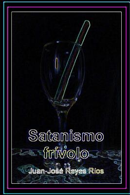 Satanismo frívolo