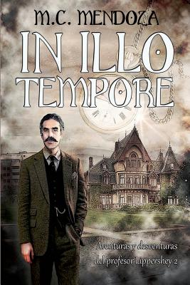 In Illo Tempore