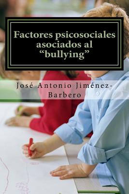 Factores psicosociales asociados al 