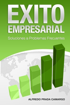 Exito Empresarial: Soluciones a Problemas Frecuentes