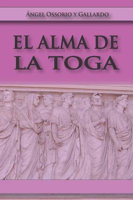 El Alma de la Toga