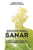 Educar para Sanar: Ciencia y Conciencia del Nuevo Paradigma Educativo