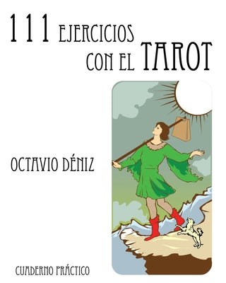 111 Ejercicios con el Tarot