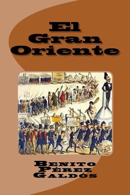 El Gran Oriente