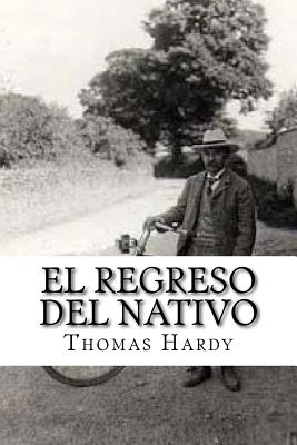 El regreso del nativo