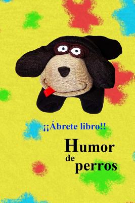 Humor de perros