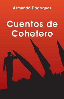 Cuentos de Cohetero