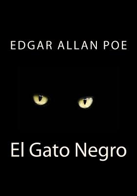 El Gato Negro