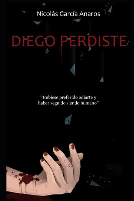 Diego Perdiste