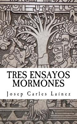 Tres ensayos mormones