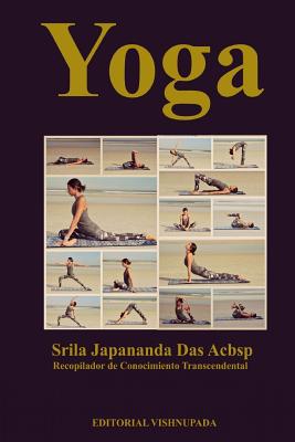 Yoga: Recopilación, Todos Los Sistemas de Yoga