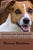 Secretos del Jack Russell: Perro-Obediente.com