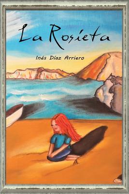 La Rosieta