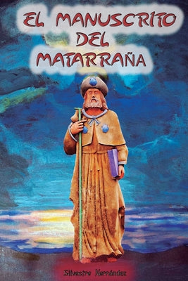 El manuscrito del Matarraña