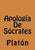 Apologia De Socrates