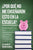 ¿Por Qué No Me Enseñaron Esto En La Escuela?: 99 Principios de la Administración del Dinero Personal a Seguir en la Vida