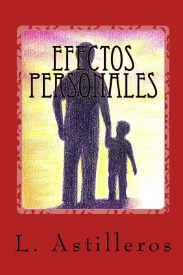 Efectos Personales