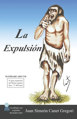 La Expulsión