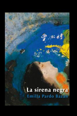 La Sirena Negra