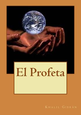 El Profeta