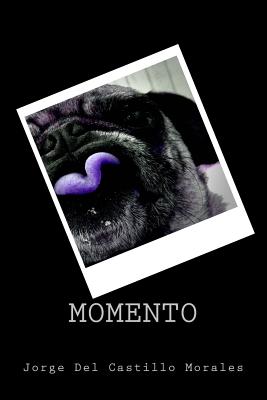 Momento