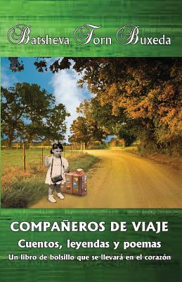 Compañeros de viaje: Cuentos, leyendas y poemas