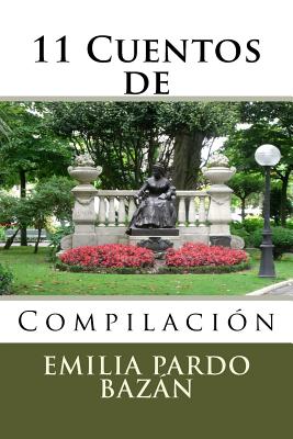 11 Cuentos de: Compilacion