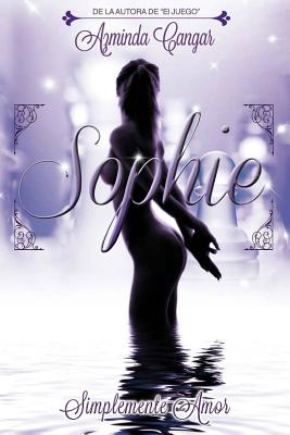 Sophie: Simplemente Amor