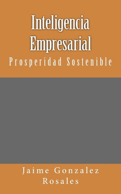 Inteligencia Empresarial