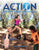 Spanish - ACTION Personal Trainer Certification: The official textbook for candidates pursuing ACTION Personal Trainer Certification (www.actioncertif