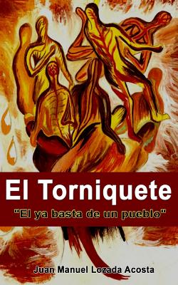 El torniquete