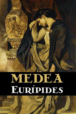 Medea