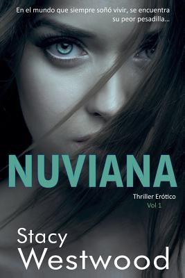 Nuviana