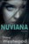 Nuviana