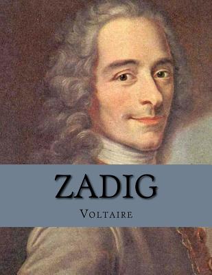 Zadig