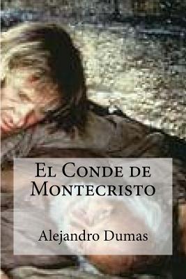 El Conde de Montecristo