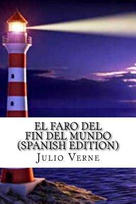 El Faro del Fin del Mundo