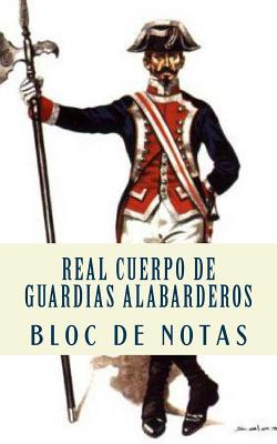 Bloc de Notas