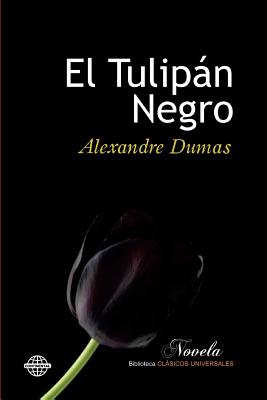 El Tulipán Negro