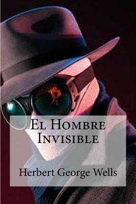 El Hombre Invisible