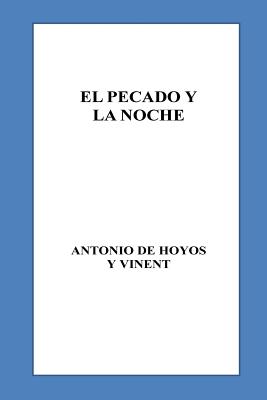 El pecado y la noche