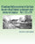 O Familismo Politico no interior de Sao Paulo nos tempos Colonial e Imperial: As dimensoes deste sistema em Campinas. Volume I: 1730-1797